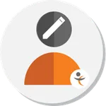 ClassTotal: Teacher App icon