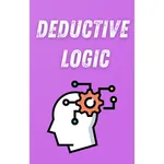 Deductive Logic icon