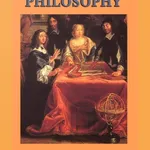 Principles of Philosophy icon