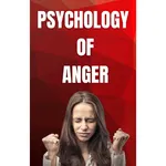 Psychology of Anger icon