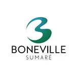 Associação Boneville icon