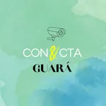 Conecta Guará icon