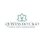 Quintas do Lago - Residencial icon