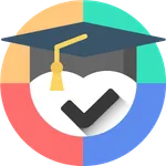 Student Calendar - Timetable icon