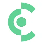 MyExpoll icon