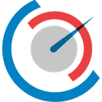 Portail Apps icon