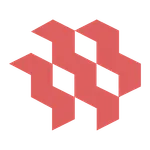 MyPortal3E icon