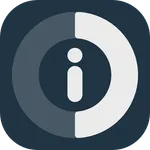 Clavister OneID icon