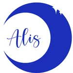 Alis Centro Estetico icon