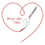 Beauty Zone Hair icon