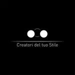 Creatori di Stile icon