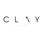 CLAY Abidjan icon