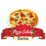 Pizza Catalog icon