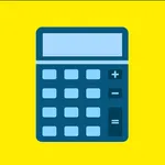 Gas Calculator icon