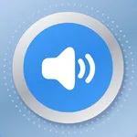 Speaker Cleaner -Water Removed icon