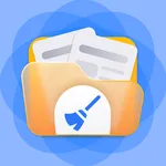 FileTrim icon