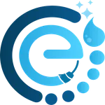 كلين إكسبرس Clean Express icon