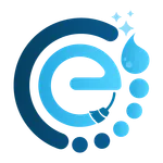 Clean Express Partner icon