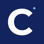 Cleancar Pro icon