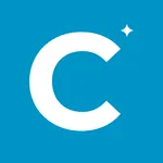 CleanCar icon