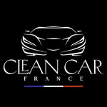 Clean Car France icon