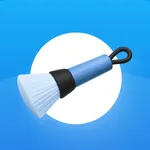 CleanView AI icon