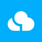 CleanCloud: Laundry & DryClean icon