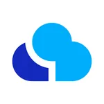 CleanCloud Point of Sale (POS) icon