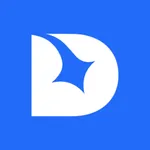 Drop & Dash Laundry icon