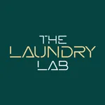THE LAUNDRY LAB icon