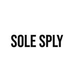 Sole Sply icon