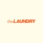 theLAUNDRY icon