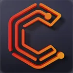 Coordenador Digital icon