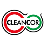 MyCleanCor icon