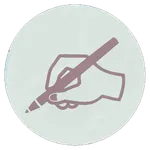 FanFollow  Fanfiction Notifier icon