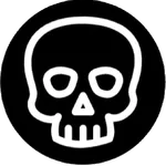 Misfortune Cookies - Fortune A icon
