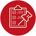 PinIt - Wallpaper Todo List icon