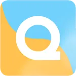 Quotion-SQA English Study Tool icon