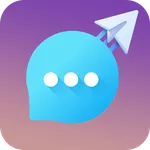 Wp Smart Tool: Send Direct Mes icon