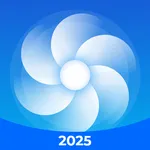 Phone Clean Finder icon