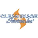 Clean Image Services ERP icon