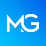 MaidGrow - Cleaning Calculator icon