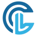 CL Agent icon