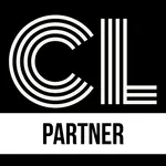 Cleanlly Partner icon