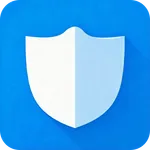 CleanMax (CM) Security Master icon