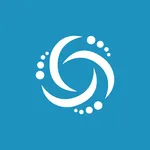 Cleanmate Service icon