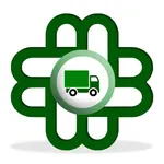 Cleanmedic Driver icon