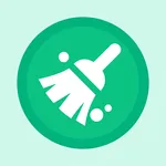 Clean my Phone: Release Space icon