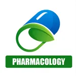 Pharma Drug Classification icon