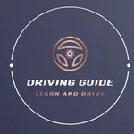 Drivers Guide - Learn Driving icon